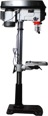 Сверлильный станок RockForce RF-DP43028F