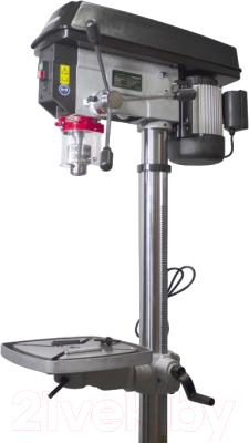 Сверлильный станок RockForce RF-DP43028F