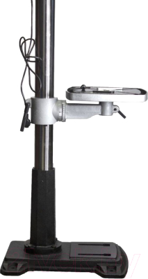 Сверлильный станок RockForce RF-DP43028F