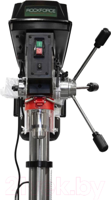 Сверлильный станок RockForce RF-DP43028F