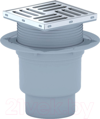 Трап для душа Ани Пласт ТQ1712 - фото