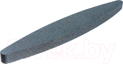 Точильный камень Мультидом VL60-74 - фото