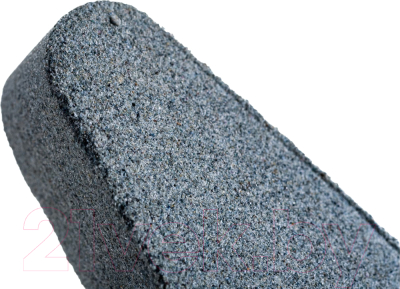 Точильный камень Мультидом VL60-74