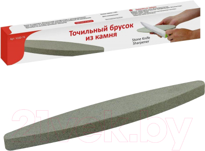 Точильный камень Мультидом VL60-74