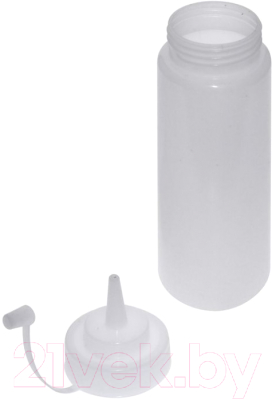 Емкость для хранения Мультидом MS80-250 - фото