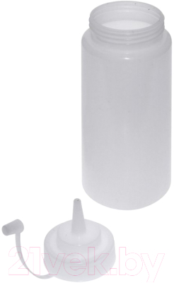 Емкость для хранения Мультидом MS80-251