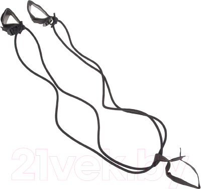 Эспандер Onlytop Динамик-2 21-12 / 1115500 - фото