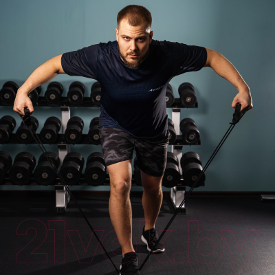 Эспандер Onlytop Динамик-2 21-12 / 1115500