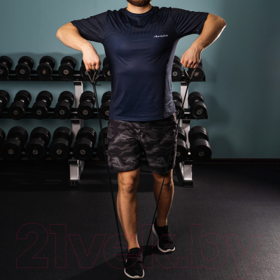 Эспандер Onlytop Динамик-2 21-12 / 1115500