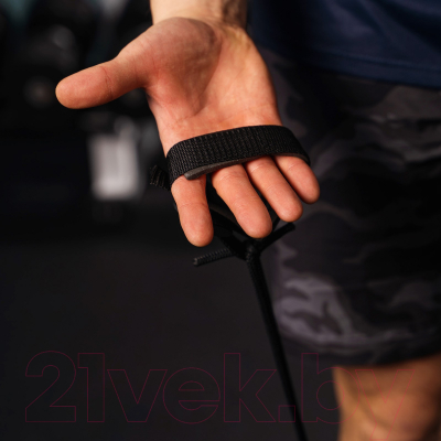 Эспандер Onlytop Динамик-2 21-12 / 1115500