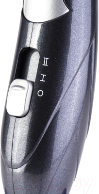 Компактный фен Galaxy Line GL 4305