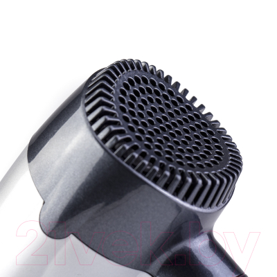 Компактный фен Galaxy Line GL 4305