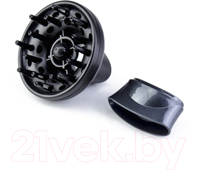 Компактный фен Galaxy Line GL 4305