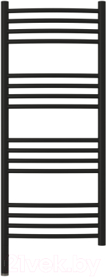 Полотенцесушитель электрический Сунержа Богема 3.0 100x40 / 31-5804-1040