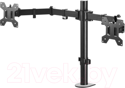 Кронштейн для монитора Buro M052 - фото