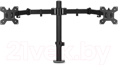 Кронштейн для монитора Buro M052