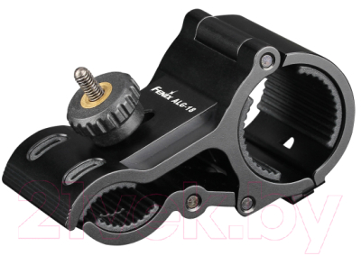 Крепление для фонаря Fenix Light ALG-18 - фото