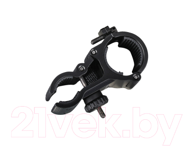 Крепление для фонаря Fenix Light ALG-18