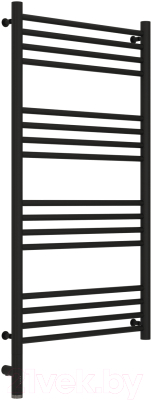 Полотенцесушитель электрический Сунержа Богема 3.0 100x50 / 31-5804-1050 - фото