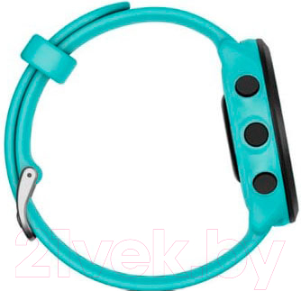 Умные часы Garmin Forerunner 55 / 010-02562-12