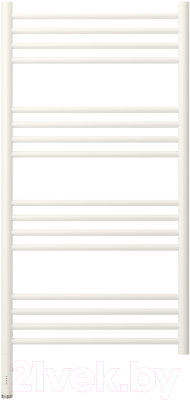 Полотенцесушитель электрический Сунержа Богема 3.0 100x50 / 30-5805-1050
