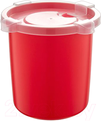 Контейнер Berossi Bon Appetit ИК 38046000 - фото