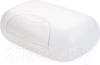 Мыльница Berossi Voyage АС 21700000 - фото