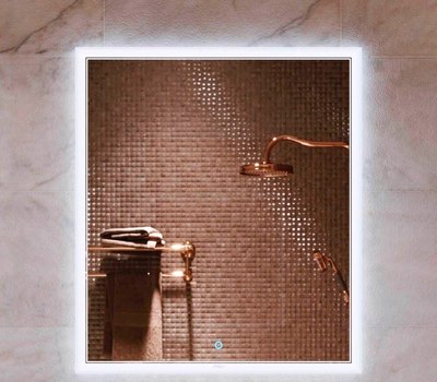 Зеркало Alavann Emma 70