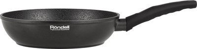 Сковорода Rondell Buffalo RDA-1481