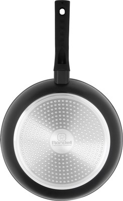 Сковорода Rondell Buffalo RDA-1481