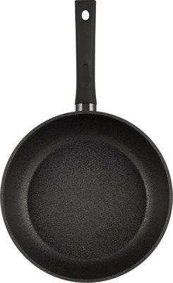 Сковорода Rondell Buffalo RDA-1481