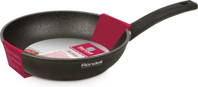 Сковорода Rondell Buffalo RDA-1481