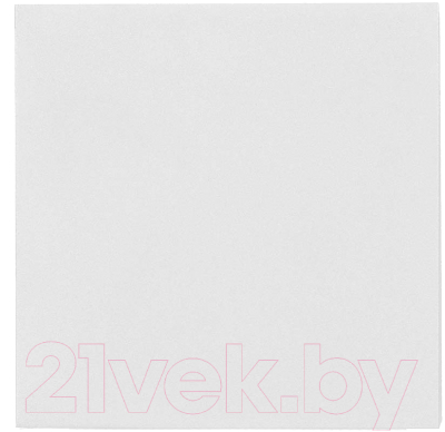 Бра уличное Mantra Davos 7436 - фото