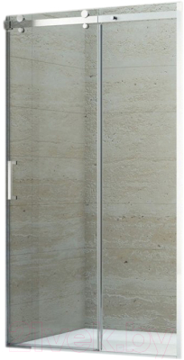Душевая дверь RGW TO-14 / 02071415-11 - фото