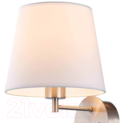 Бра Mantra Caicos 6092