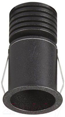 Точечный светильник Mantra Guincho 6858 - фото