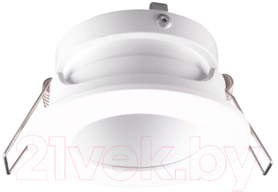 Точечный светильник Mantra Guincho Gu10 7535 - фото