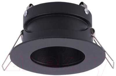 Точечный светильник Mantra Guincho Gu10 7536 - фото