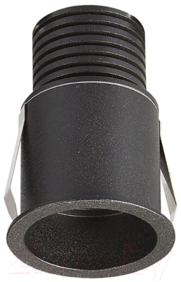 Светильник уличный Mantra Guincho 7083 - фото