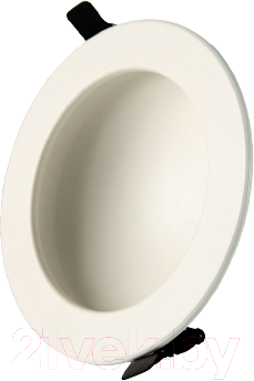 Точечный светильник Mantra Cabrera C0047 - фото