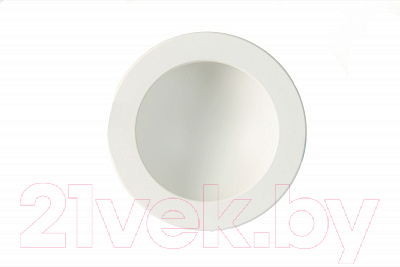 Точечный светильник Mantra Cabrera C0047