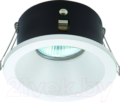 Точечный светильник Mantra Comfort IP54 6810