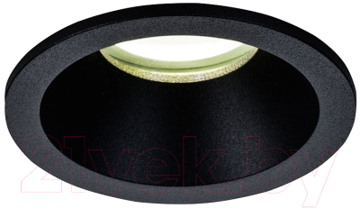 Точечный светильник Mantra Comfort Ip54 6811 - фото