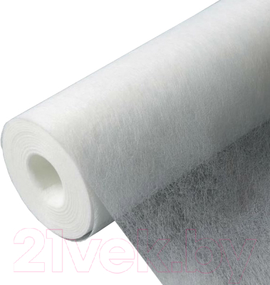 Стеклохолст Ecotex AW-96G003-40-1000 - фото