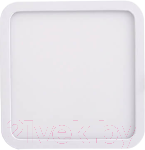 Точечный светильник Mantra Saona C0190 - фото