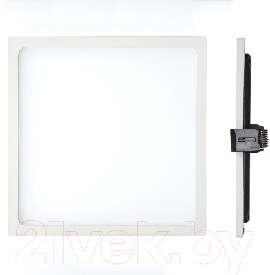 Точечный светильник Mantra Saona C0190