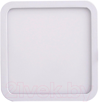 Точечный светильник Mantra Saona C0190