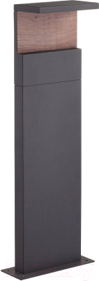 Светильник уличный Mantra Ruka 6772 - фото