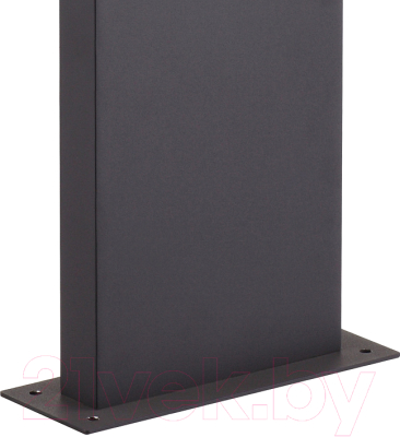 Светильник уличный Mantra Ruka 6772