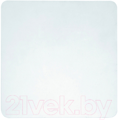 Светильник Mantra Bora Bora C0103 - фото